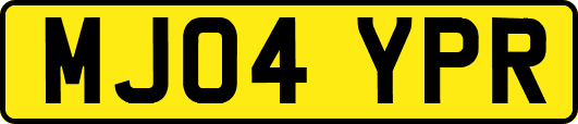 MJ04YPR