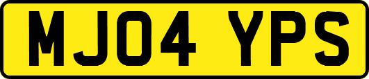 MJ04YPS