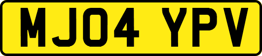 MJ04YPV