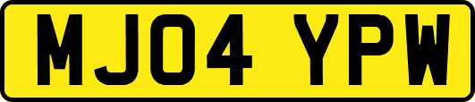 MJ04YPW