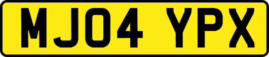 MJ04YPX