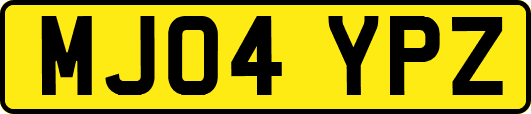 MJ04YPZ