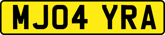 MJ04YRA