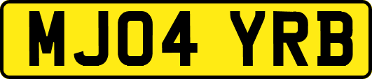 MJ04YRB