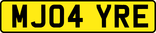 MJ04YRE