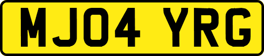 MJ04YRG