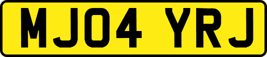 MJ04YRJ