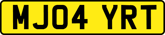 MJ04YRT