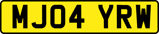 MJ04YRW