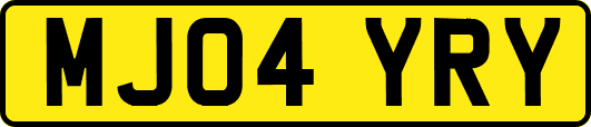 MJ04YRY