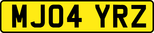 MJ04YRZ