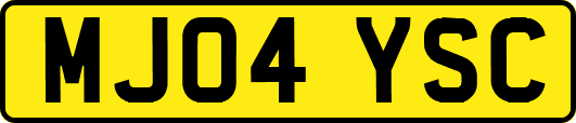 MJ04YSC