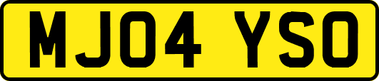 MJ04YSO