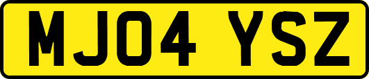 MJ04YSZ