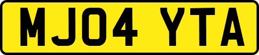 MJ04YTA
