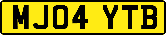 MJ04YTB