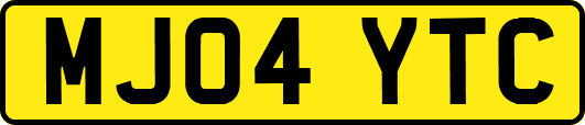 MJ04YTC