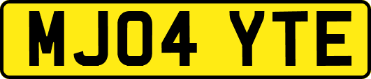 MJ04YTE