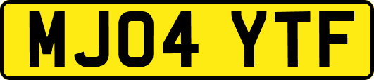 MJ04YTF