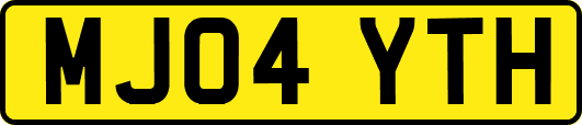 MJ04YTH