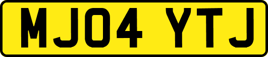MJ04YTJ