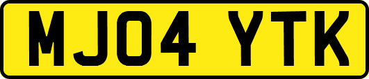 MJ04YTK