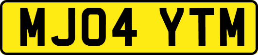 MJ04YTM