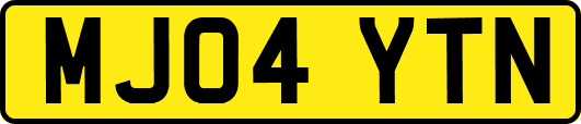 MJ04YTN