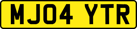 MJ04YTR