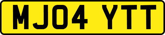 MJ04YTT