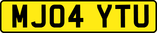 MJ04YTU