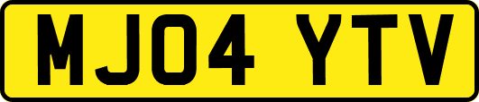 MJ04YTV