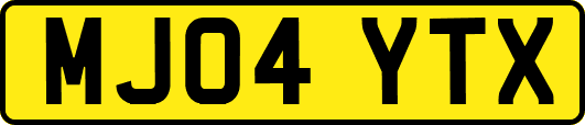 MJ04YTX