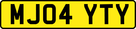 MJ04YTY
