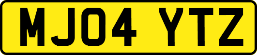 MJ04YTZ