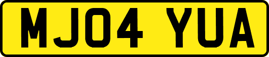 MJ04YUA
