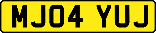 MJ04YUJ