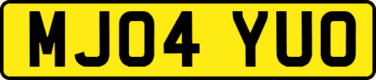 MJ04YUO