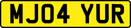 MJ04YUR