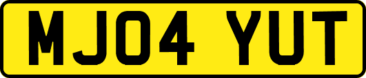MJ04YUT
