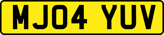 MJ04YUV