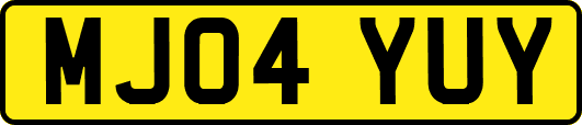 MJ04YUY