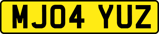 MJ04YUZ