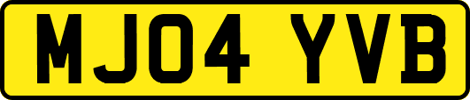 MJ04YVB
