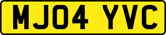 MJ04YVC