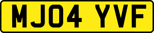 MJ04YVF