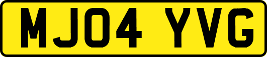 MJ04YVG