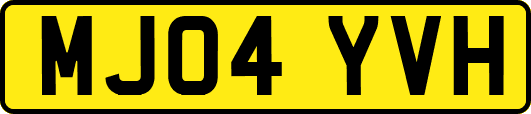 MJ04YVH