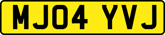MJ04YVJ