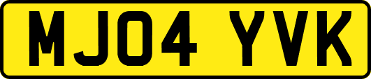 MJ04YVK